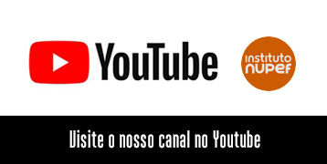 Youtube-nupef-banner358x180px.jpg